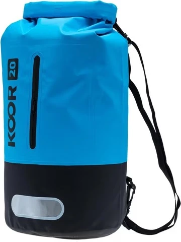 Dry bag waterproof rental Smile Swim Zurich