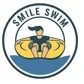 Smile Swim logo